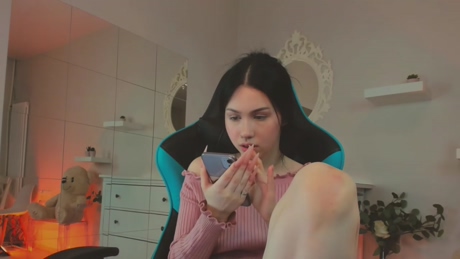 lila_kik  24-03-2022